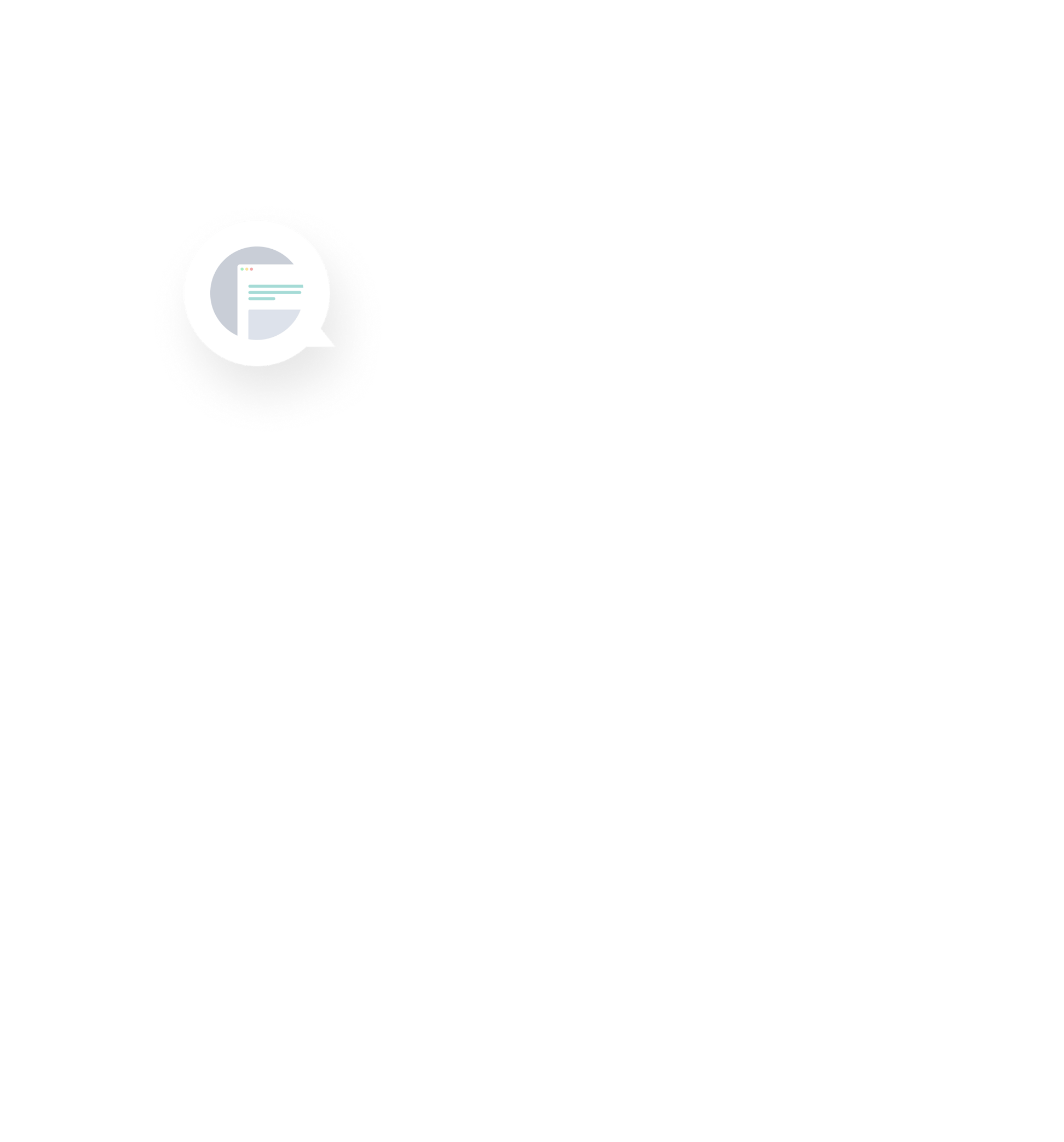 MoonClerk Affiliate Program MoonClerk